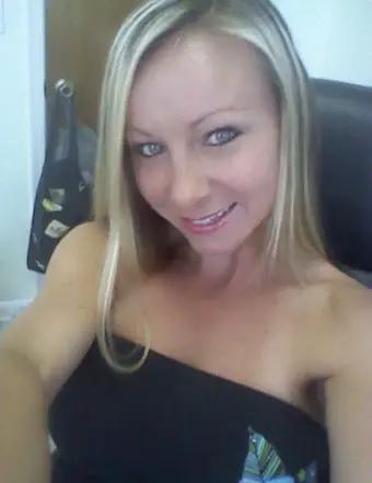 Misty Regina Morton-Howard obituary, Orange Park, Orange Park