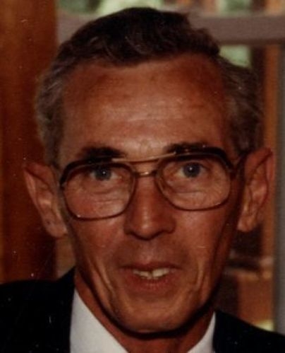 Ronald Irving Richards obituary, West Sand Lake, Troy, West Sand Lake, Albany