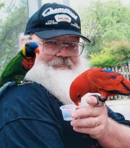 Richard B. Taylor Jr. obituary, San Antonio, Lima, San Antonio, San Antonio, San Antonio