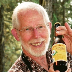 Jack Allen Buss obituary, Spokane, Spokane, Spokane, Cheney