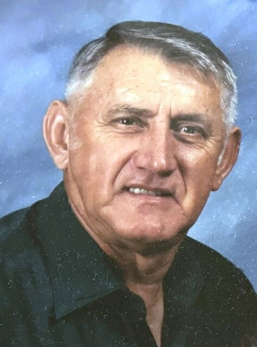 Curtis Bonin obituary, , New Iberia, Baton Rouge