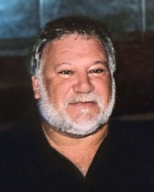 Elias Ray Landry obituary, Iowa, Crowley, Iowa