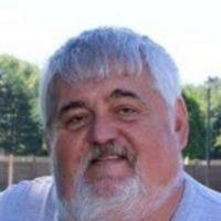 Gregory Allen Keim obituary, Goshen, Goshen, Goshen