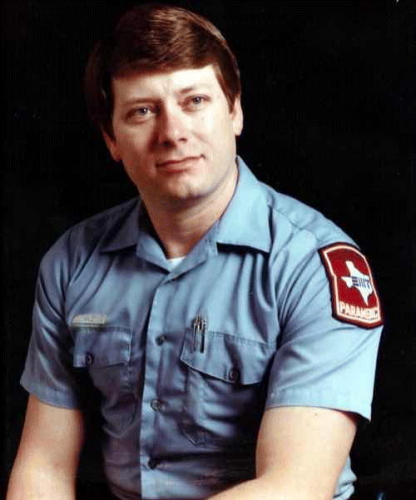 Douglas Hale obituary, Richardson, Seagoville, Dallas