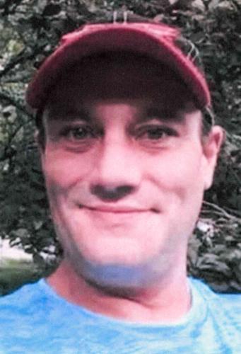 Sean E. Kelly obituary, Fairview Heights