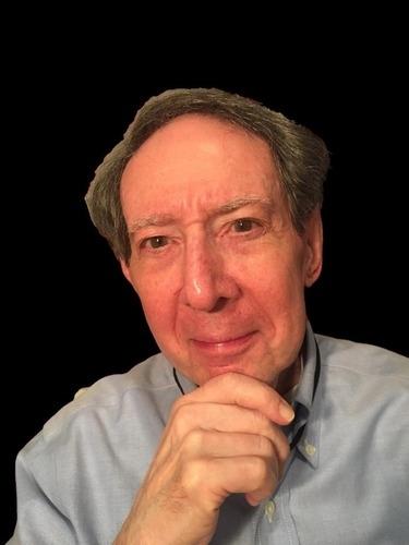 Alan Weinblatt obituary, San Antonio, New York City, San Antonio, New York City, San Antonio, New York City, Cambridge, New York City