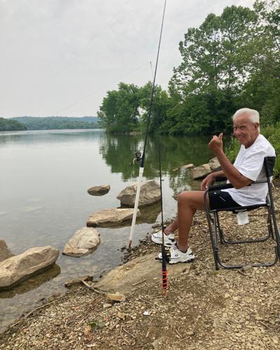 Ralph Jones obituary, Akron, Akron, Akron