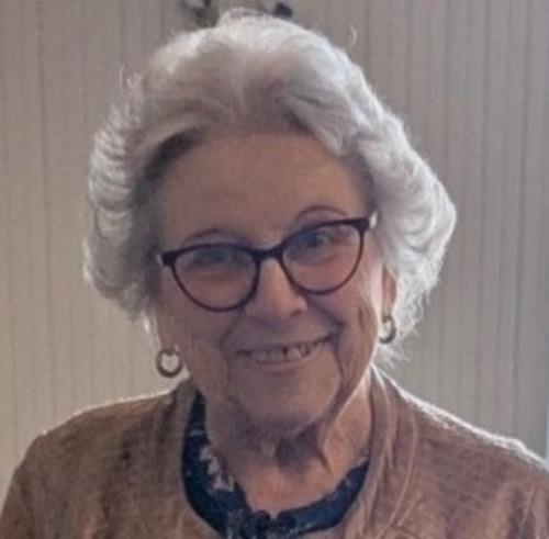 Kay Yvonne Dahlvig obituary, Manistee, Manistee, Manistee, Manistee, Ludington