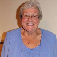 Jacqueline Rogers obituary, Fall River, Fall River, Fall River