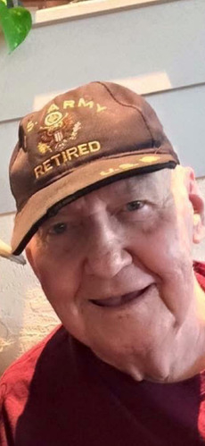 Eugene L. Doten obituary, Latham, Lynn, Latham, Albany, Mechanicville