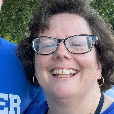 Terri Lee Bergin obituary, Woodbury, Woodbury