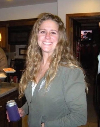 Heather Ann Simpson obituary, Virginia Beach