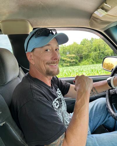 Brad Higgins obituary, Elkin, Surry County, Elkin, Dobson