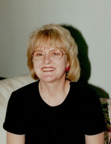 Jill M. Tooley obituary, , Chicago, Benzonia, Frankfort, Mount Pleasant