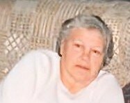 Bertha A. Steele obituary, Honeoye Falls