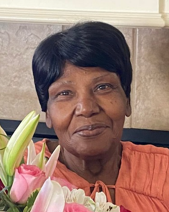 Carolyn Barnhill obituary, DeFuniak Springs, DeFuniak Springs