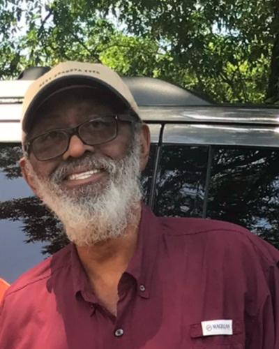 Mr. John Doe obituary, Northport, Northport