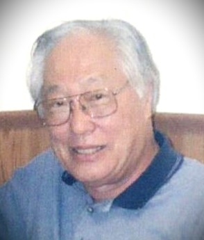 Ralph Katsuji Ichiyama obituary, , Wailuku, Honolulu, Honolulu, Honolulu, Wailuku