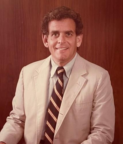 Daniel Gordon obituary, Houston, Houston, Houston, Houston