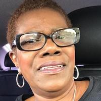 Elaine Joseph obituary, Garland, Garland, New Orleans