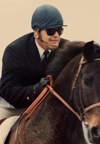 Robert Dennison obituary, Aiken, , Greenwood, Baltimore