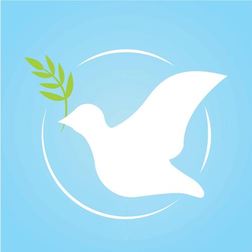 Josephine Jean Cullen