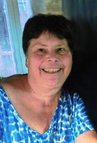 Amy D Broughton obituary, Gastonia, , Gastonia