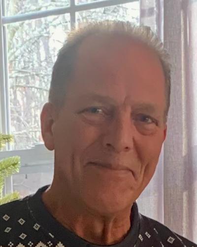 Glenn J. Pelcher obituary, Pittsburgh, Pittsburgh