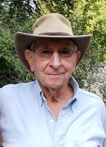 Robert (Bob) Jones obituary, Antrim, Henniker, Hillsborough, Peterborough, Concord