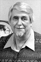 RICHARD DENNIS GREENE obituary, Mount Vernon, Mount Vernon