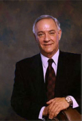 James Messer obituary, Tallahassee, Tallahassee, Tallahassee, Gainesville, Durham, Tallahassee