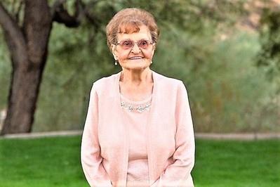 Joan L. Roahrig obituary, Coshocton, Coshocton