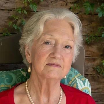 Macie W. Jaynes (Wilson) obituary, Morganton, , Morganton