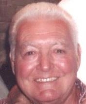 Russell D. Craig Sr. obituary, Lower Burrell, New Kensington, Lower Burrell, Pittsburgh