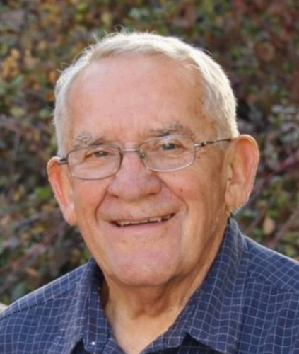 Gayland (Josh) C. Taylor obituary, Preston, Thatcher, Preston, Logan, Logan