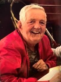 Gary L. Fye obituary, Apopka