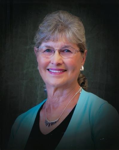 Roberta Daley obituary, Roseville, Lawrence, Roseville, Sacramento