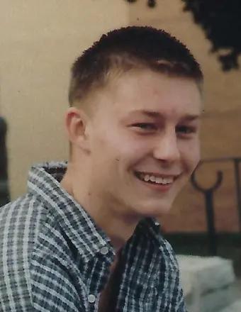 Joseph Alan Polomski obituary, Elkins