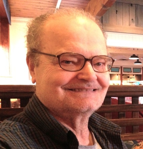 Donald (Coach) H. Biggie obituary, , Buffalo, Buffalo