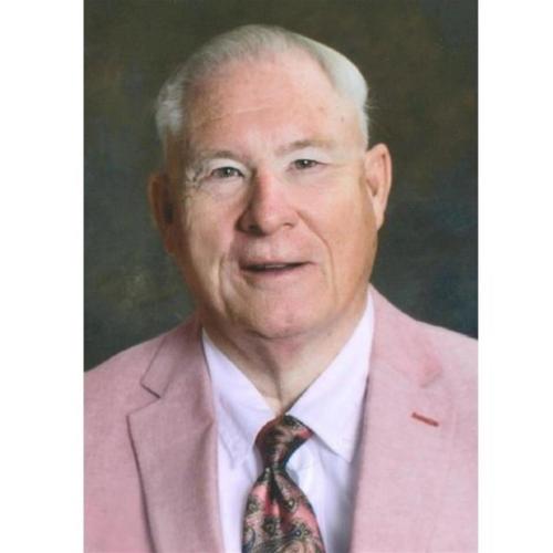 Gerald (Jerry) Lee Marietta obituary, Decatur, Decatur