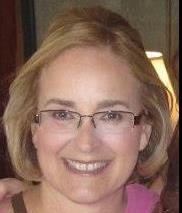 Ilene Fernald obituary, Simsbury, West Hartford, Hartford, New Haven, New Britain, Simsbury