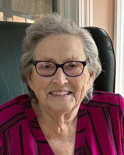 Brenda Sue Wise Epley obituary, Kannapolis, Kannapolis