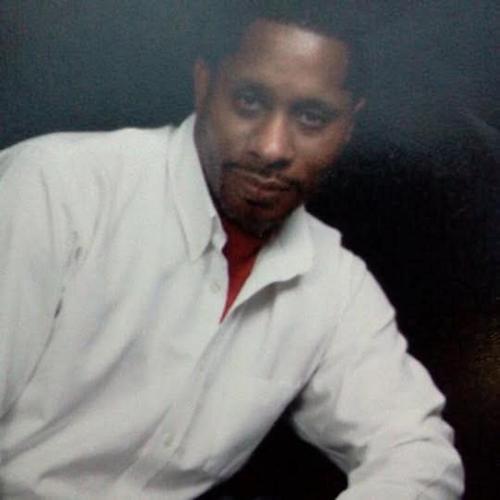 William Branch obituary, Memphis, Memphis