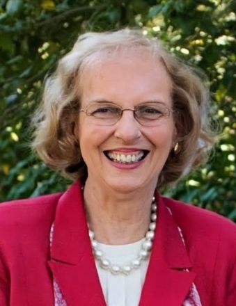 Jean Elizabeth Derrenbacker (Penick) obituary, Farmville, Prospect, Richmond, Farmville