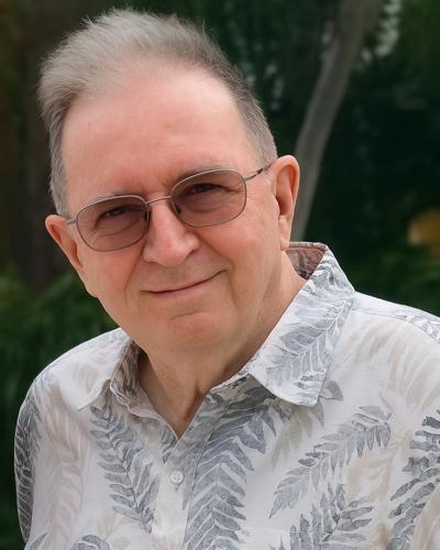 Dennis Ray Smith obituary, Louisville, Louisville, Louisville