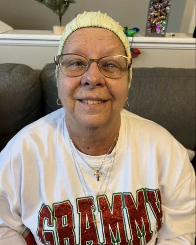 Julie Anna Tenney obituary, Akron, Akron