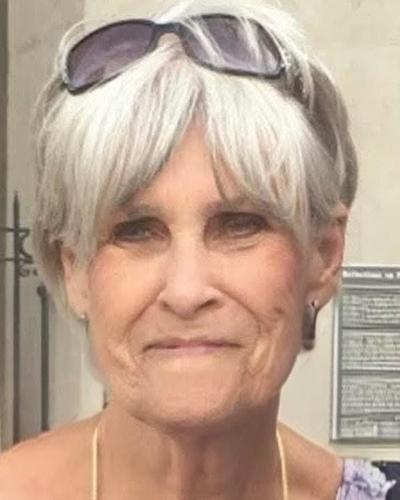 Evelyn Haynes obituary, Wood River, Florisville, Wood River