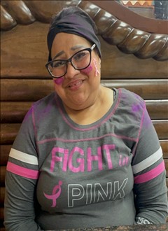 Juanita Maldonado Yanez obituary, San Antonio, San Antonio