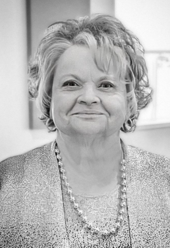 Linda Rex obituary, Defiance, Napoleon, Defiance