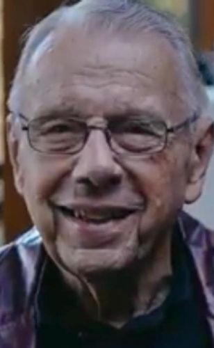 John (Jack) B. Freund obituary, Lake Geneva, McHenry, Lake Geneva, Janesville, Delavan